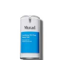 Murad Clarifying Water Gel