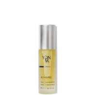 Yon-Ka Paris Skincare Alpha-Peel