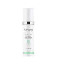 Sanitas Skincare Sensitive Skin Moisturizer