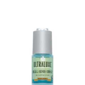 UltraLuxe Omega-3 Repair Complex - Maintenance