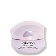 Shiseido White Lucent Anti-Dark Circles Eye Cream