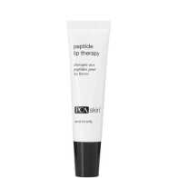 PCA SKIN Peptide Lip Therapy