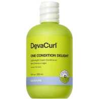 DevaCurl One Condition Delight Lightweight Cream Conditioner