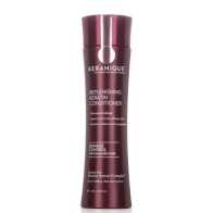 Keranique Scalp Replenishing Conditioner - Damage Control