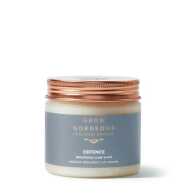 Grow Gorgeous Defence Detoxifying Scalp Scrub