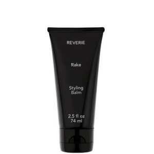 REVERIE RAKE Styling Balm