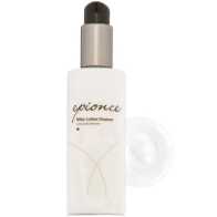 Epionce Milky Lotion Cleanser