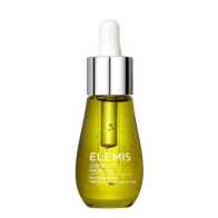 Elemis Superfood Facial Oil