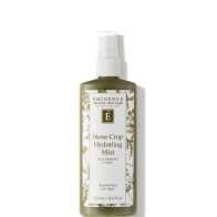 Eminence Organic Skin Care Stone Crop Hydrating Mist