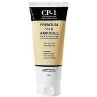 CP-1 Premium Silk Ampoule