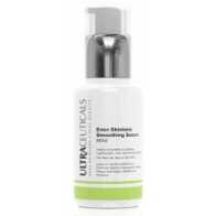 Ultraceuticals Even Skintone Smoothing Serum