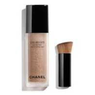 Chanel Les Beiges Water-Fresh Tint