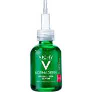 Vichy Normaderm Probio-BHA Serum