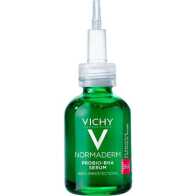 Vichy Normaderm Probio-BHA Serum