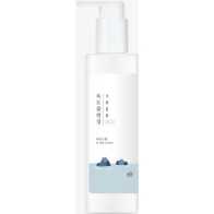 ROUND LAB 1025 Dokdo Cleansing Milk