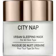 Gigi City Nap Urban Day Cream