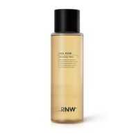 RNW Der. Pore Reducing Toner