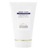 Biologique Recherche Masque Vivant