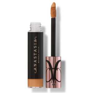 Anastasia Beverly Hills Magic Touch Concealer