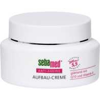 Sebamed Anti Ageing Aufbau-Creme