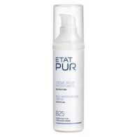 Etat Pur Rich Moisturizing Cream