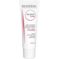 Bioderma Sensibio Forte