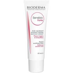 Bioderma Sensibio Forte