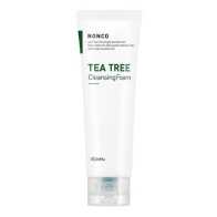 A'pieu Nonco Tea Tree Cleansing Foam