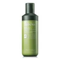 TonyMoly Chok Chok Green Tea Watery Lotion