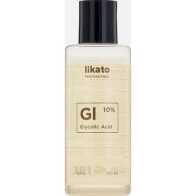 Likato Professional Gl 10% Glycolic Acid Tonic