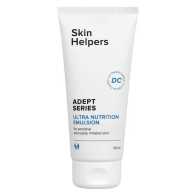 Skin Helpers Ультрапитательная эмульсия