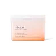 Mixsoon Galactomyces Toner Pad