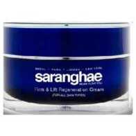 Saranghae Firm And Lift Regeneration Cream