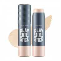 Etude House Play 101 Stick Foundation