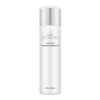 Missha First Treatment Essence Mist