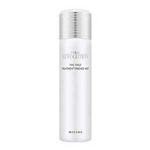 Missha First Treatment Essence Mist