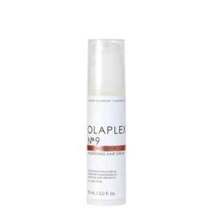 Olaplex No.9 Bond Protector Nourishing Hair Serum