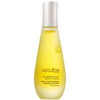 DECLÉOR Aromessence Neroli Amara Serum