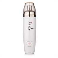 Shangpree Bitgoa Hue Essence Toner