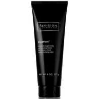 Revision Skincare BodiFirm