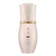 Missha Misa Geum Sul Rejuvenating Essence (R)