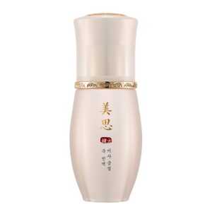 Missha Misa Geum Sul Rejuvenating Essence (R)