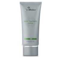 SkinMedica Acne Treatment Lotion