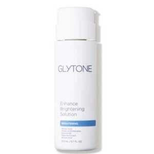 Glytone Enhance Brightening Solution