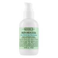 Kiehl’s Skin Rescuer