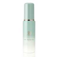 Tatcha The Water Gel