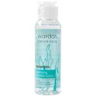 Wardah Seaweed Cleansing Micellar Water