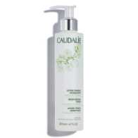 Caudalie Hydrating Toner