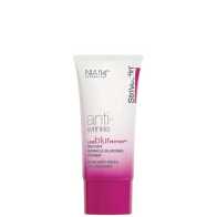 StriVectin Line BlurFector Instant Wrinkle Blurring Primer