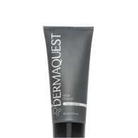 DermaQuest Stem Cell 3D Facial Cleanser